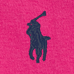 Sport Pink
