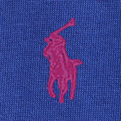 Graphic Royal