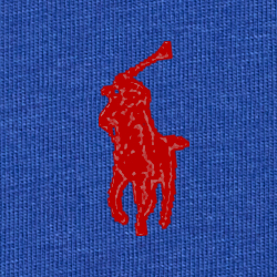 Graphic Royal