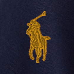Cruise Navy