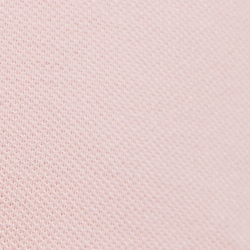 Hint Of Pink