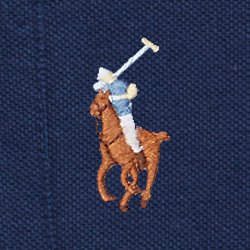 Refined Navy