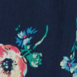 Anemone Floral