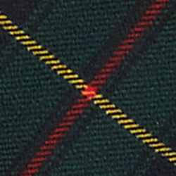 Polo Tartan