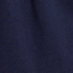 Refined Navy