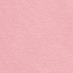 Harbor Pink