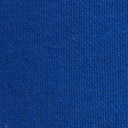 Sapphire Star