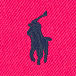 Sport Pink