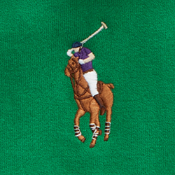 Athletic Green