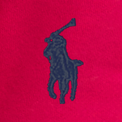 Sport Pink