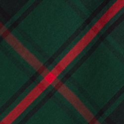 Polo Tartan