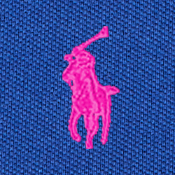 Graphic Royal