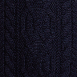 Navy Multi