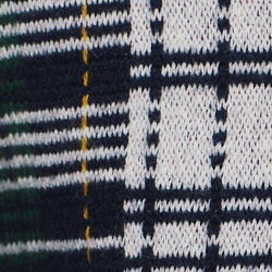 RL Navy Multi