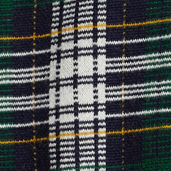 RL Navy Multi