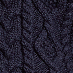 RL Navy Multi