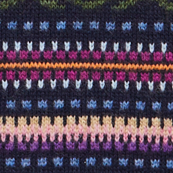 RL Navy Multi