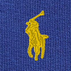 Graphic Royal