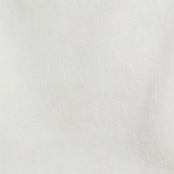 Deckwash White