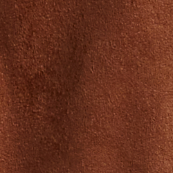 Soft Brown