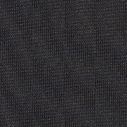 Polo Black