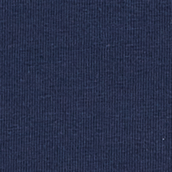 Newport Navy