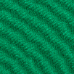 Atheltic Green