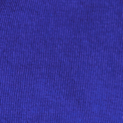 Heritage Royal