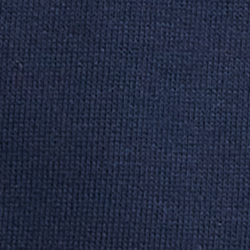 Newport Navy