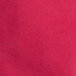 Sport Pink