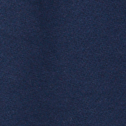 Newport Navy