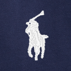 Newport Navy