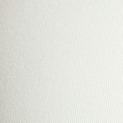 Deckwash White