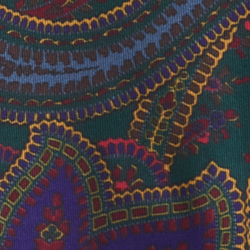 Paisley