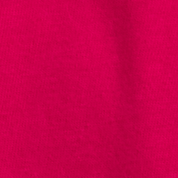 Sport Pink Multi