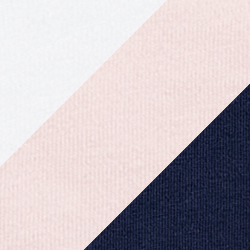 Polo Essentials 1