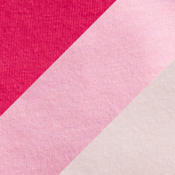 Essential Pink