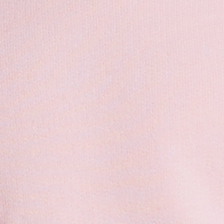 Hint Of Pink