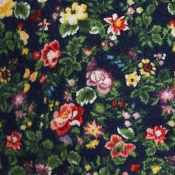 Addison Floral