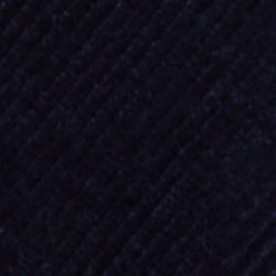 Refined Navy