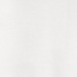 Deckwash White