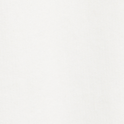 Deckwash White