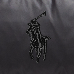 Polo Black