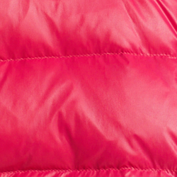 Sport Pink