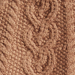 Camel Heather
