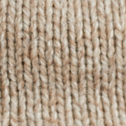 Dark Oatmeal Heather