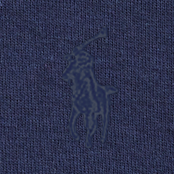 Refined Navy