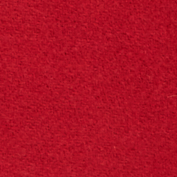 New Red