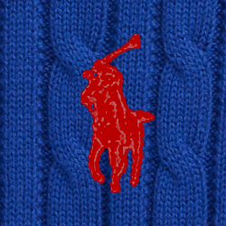 Graphic Royal