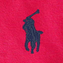 Sport Pink